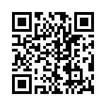 VE-J1P-EZ-F1 QRCode