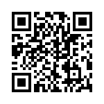 VE-J1P-EZ-S QRCode