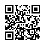 VE-J1P-IW-F3 QRCode