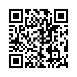 VE-J1P-IZ-B1 QRCode