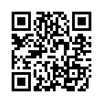 VE-J1P-IZ QRCode