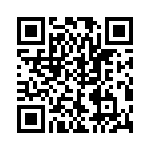 VE-J1P-MW-S QRCode