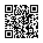 VE-J1P-MX-F3 QRCode