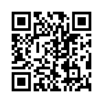 VE-J1P-MX-F4 QRCode