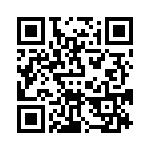 VE-J1P-MY-F3 QRCode