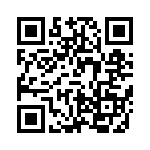 VE-J1P-MZ-F1 QRCode