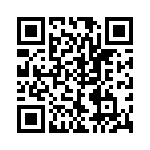 VE-J1P-MZ QRCode