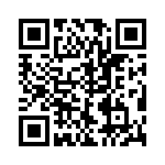 VE-J1R-CX-B1 QRCode