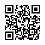 VE-J1R-CX-F4 QRCode