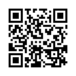 VE-J1R-CY-B1 QRCode