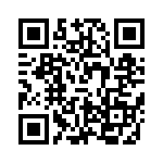 VE-J1R-CY-F1 QRCode