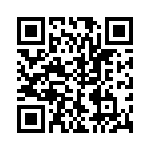 VE-J1R-CY QRCode