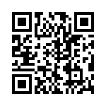 VE-J1R-EX-F3 QRCode