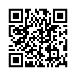 VE-J1R-EY-F3 QRCode