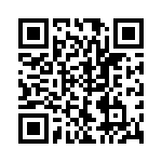 VE-J1R-EZ QRCode