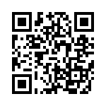 VE-J1R-IX-F2 QRCode