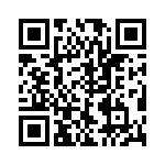 VE-J1R-IZ-F1 QRCode