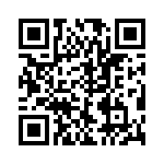 VE-J1R-IZ-F3 QRCode