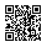 VE-J1R-MX-F4 QRCode