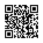 VE-J1R-MX-S QRCode