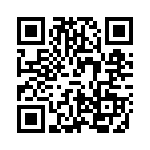 VE-J1R-MX QRCode