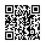 VE-J1R-MZ-B1 QRCode