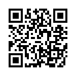 VE-J1R-MZ-F1 QRCode