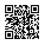 VE-J1T-CX-S QRCode