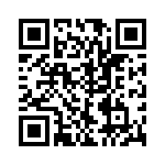 VE-J1T-CX QRCode