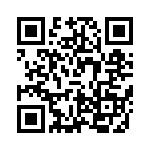VE-J1T-CY-F4 QRCode