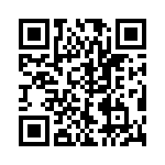 VE-J1T-CZ-F3 QRCode