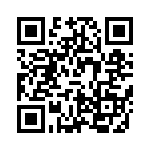 VE-J1T-CZ-F4 QRCode