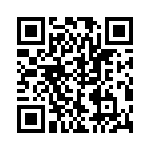 VE-J1T-CZ-S QRCode