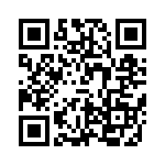 VE-J1T-EY-B1 QRCode