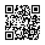 VE-J1T-EY-F2 QRCode