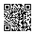 VE-J1T-EZ-B1 QRCode