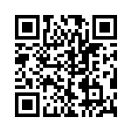 VE-J1T-EZ-F3 QRCode