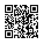 VE-J1T-EZ-F4 QRCode