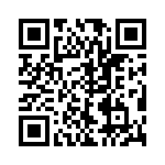 VE-J1T-IX-F1 QRCode