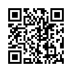 VE-J1T-IX-F4 QRCode