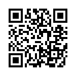 VE-J1T-IY-B1 QRCode