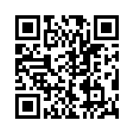 VE-J1T-IY-F2 QRCode