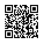 VE-J1T-IZ-F1 QRCode