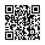 VE-J1T-IZ-S QRCode