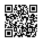 VE-J1T-MX-B1 QRCode