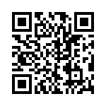 VE-J1T-MX-F4 QRCode