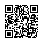 VE-J1T-MX QRCode