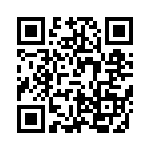 VE-J1T-MY-F4 QRCode