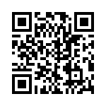 VE-J1T-MY-S QRCode