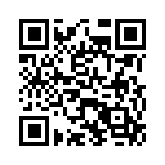 VE-J1T-MY QRCode